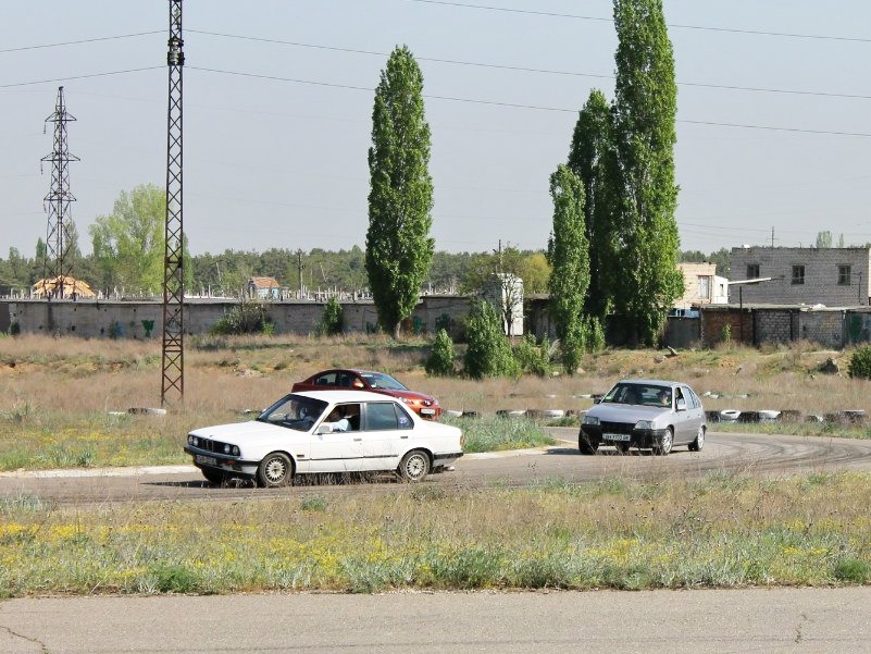 ROM 29.04.2012 1