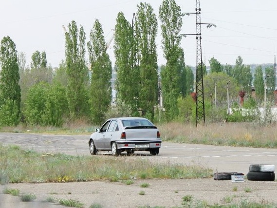 ROM 29.04.2012 2