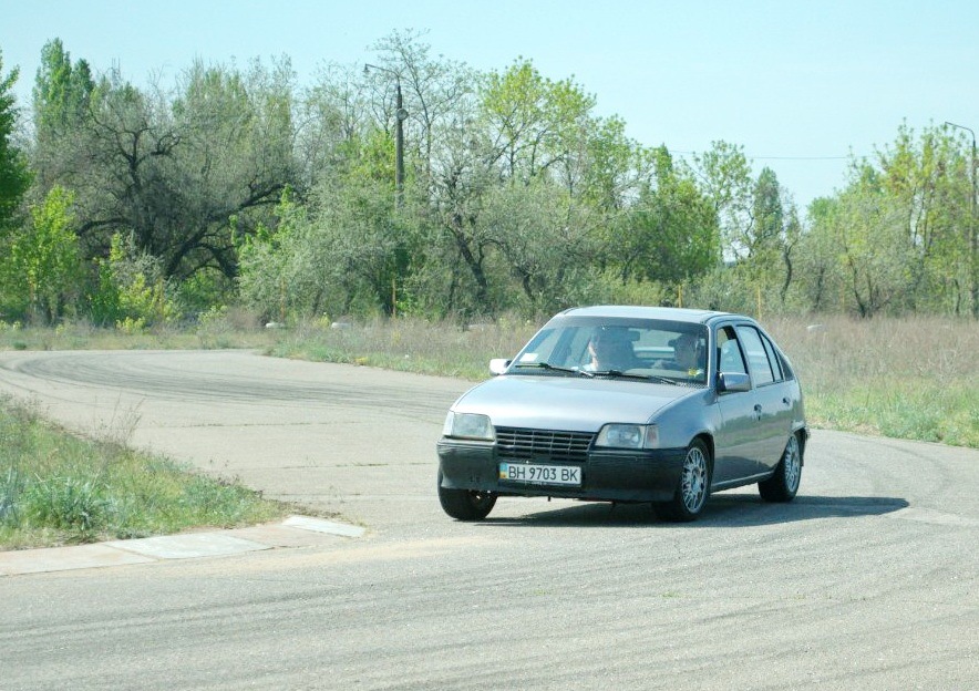 ROM 29.04.2012 4