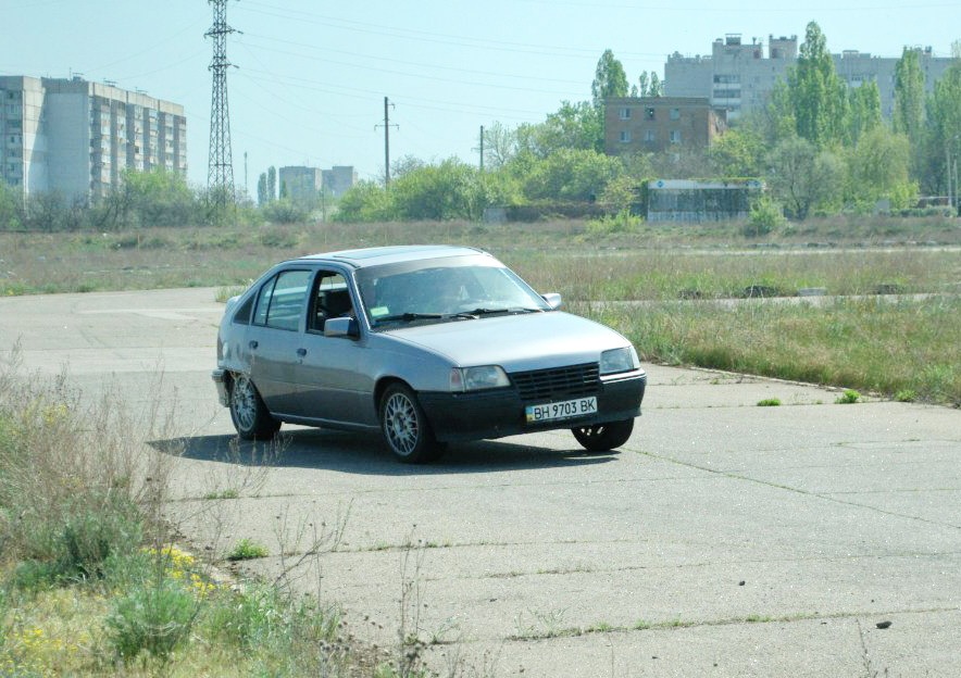 ROM 29.04.2012 5