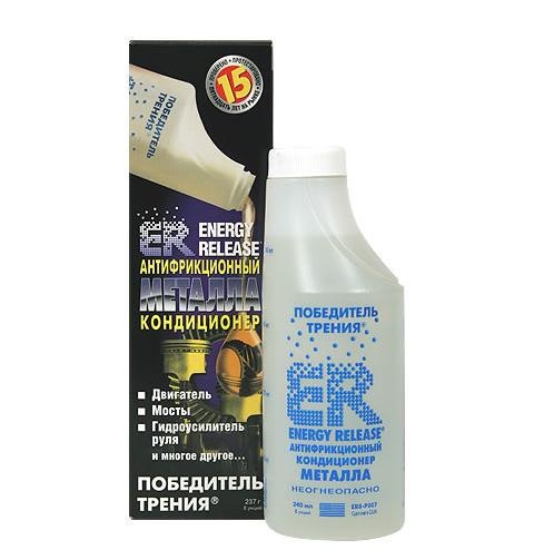 ТО-шка 2