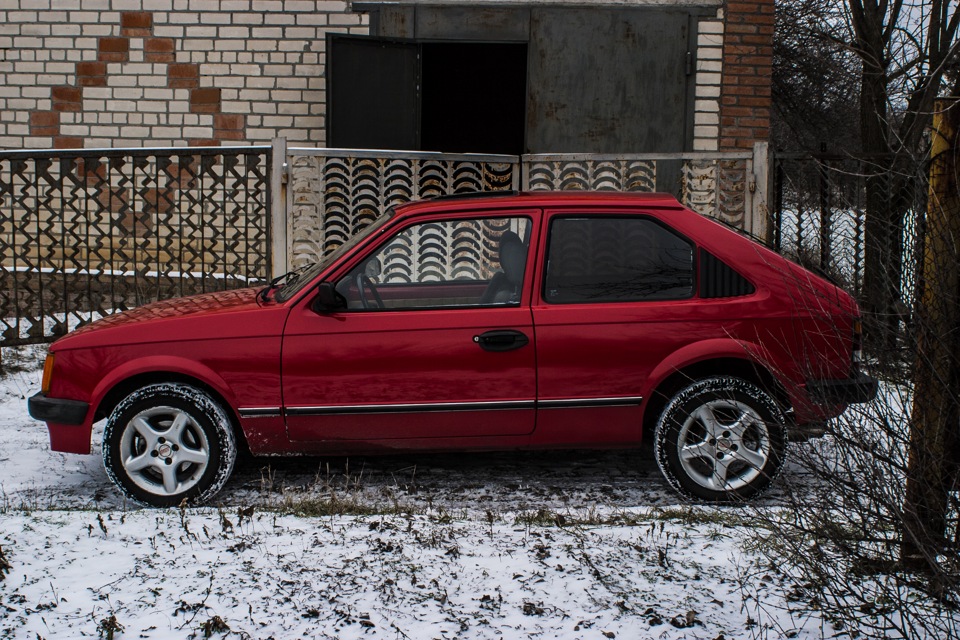 26.01.2013 4