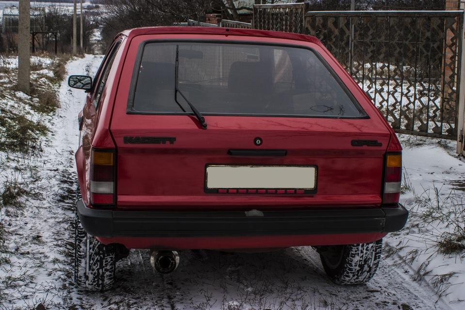 26.01.2013 3