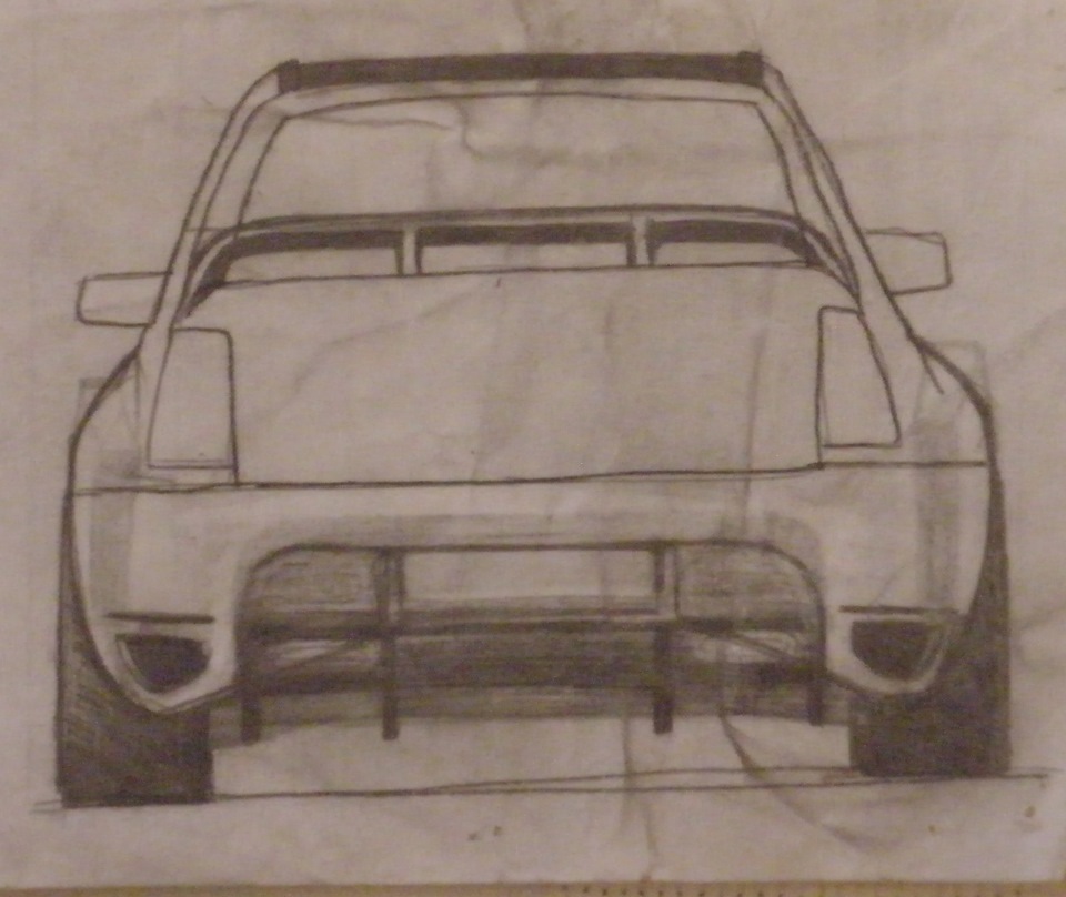 Нариси 4