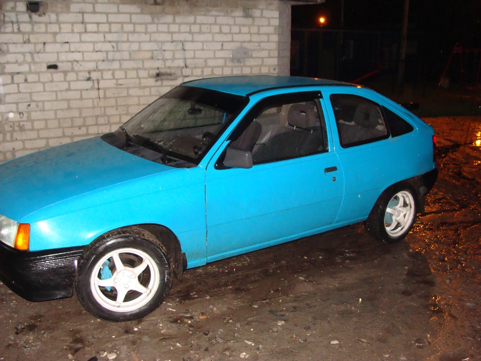 просто фотки 2