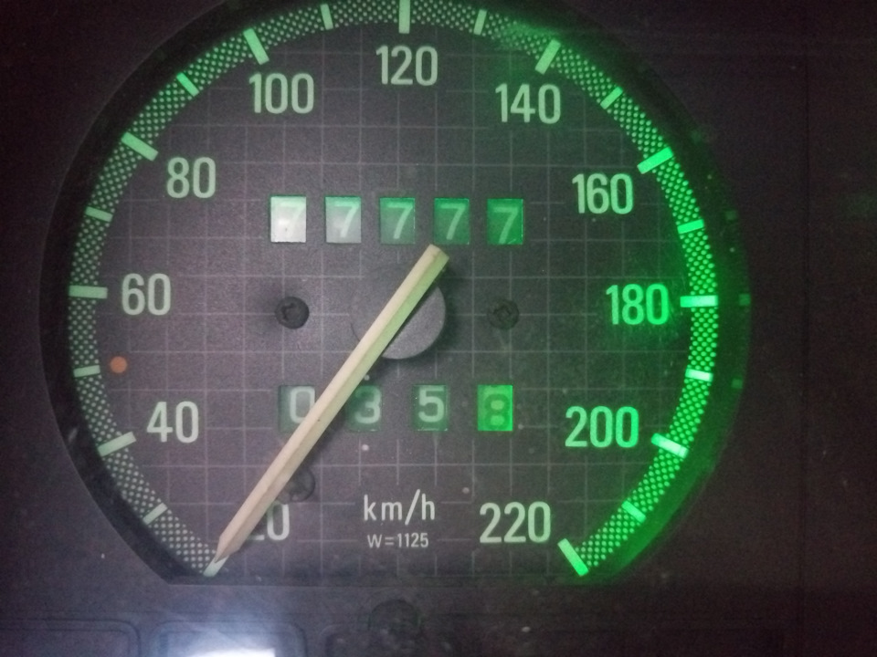 77777 1