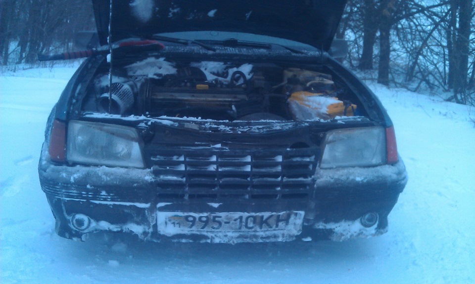 зрізав шлях. 4