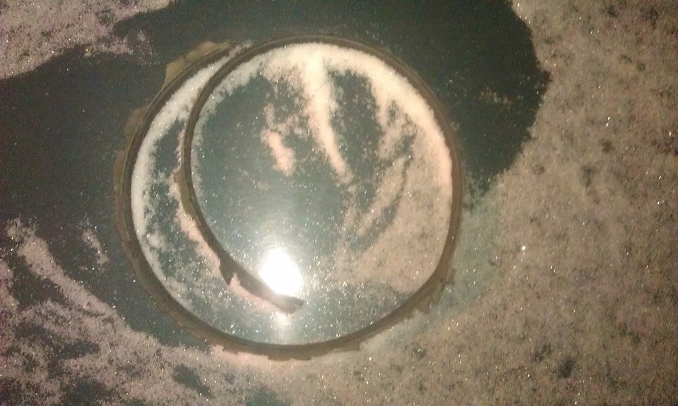 зрізав шлях. 5