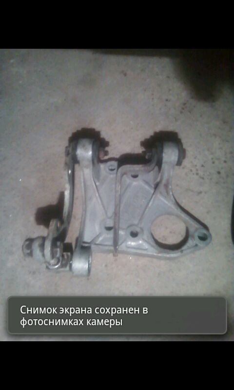 установка ГРУ. ч1 4