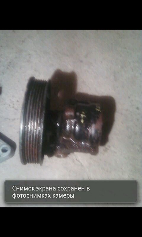 установка ГРУ. ч1 3
