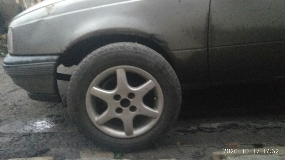 Тапки 1