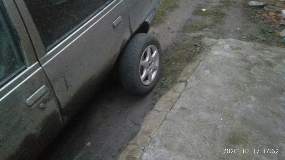 Тапки 2