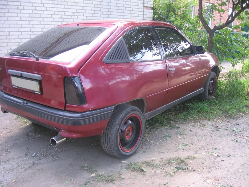Стопи 1