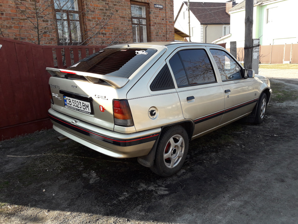 Водні процедури! 3