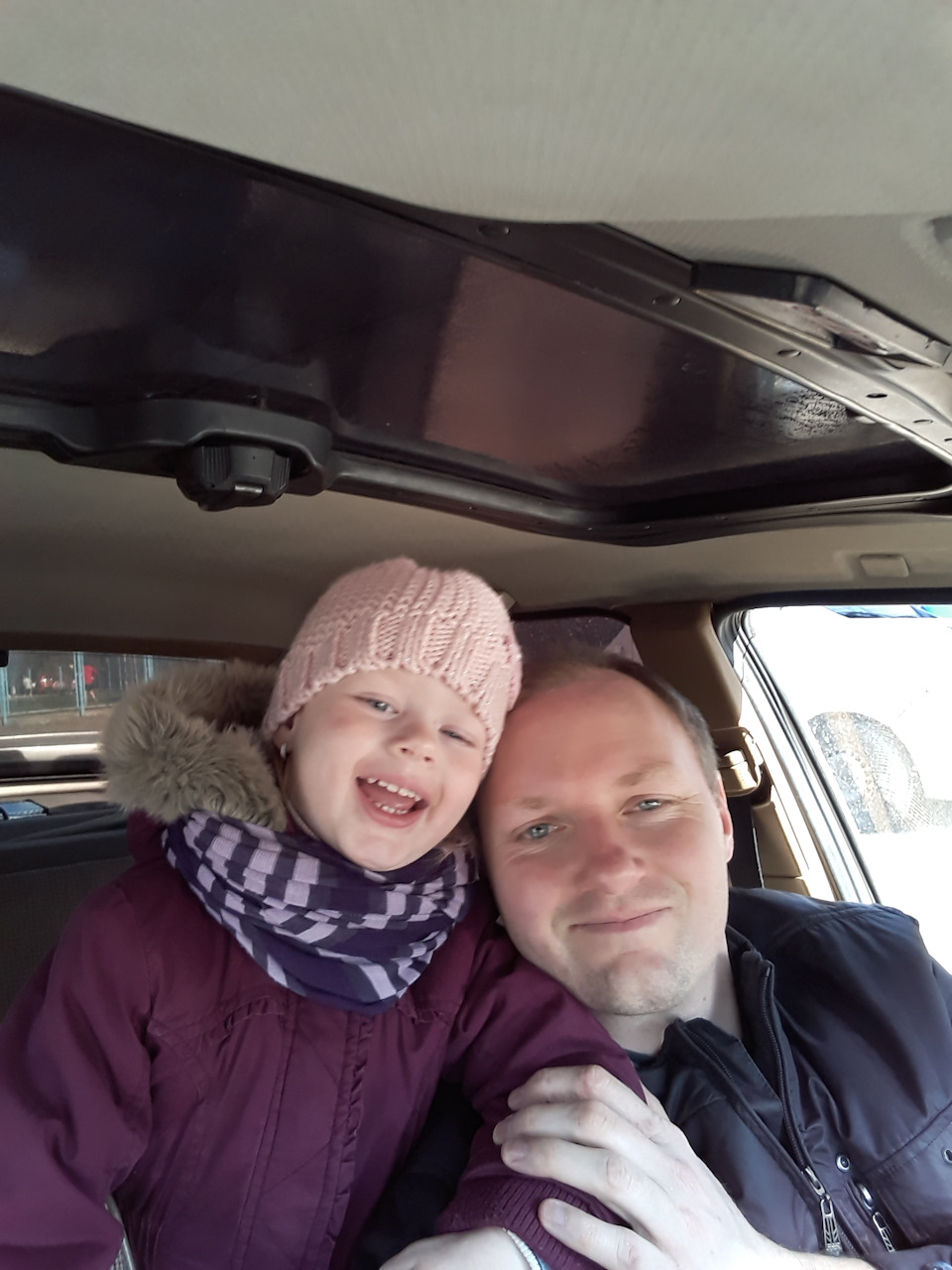 Водні процедури! 1