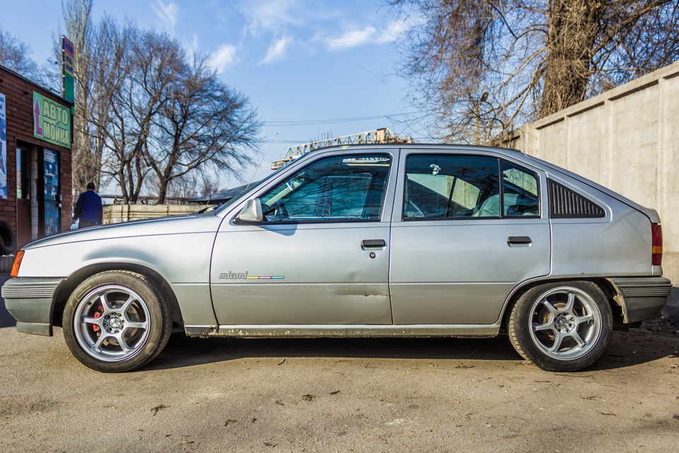 Кадет замерз на -40 5