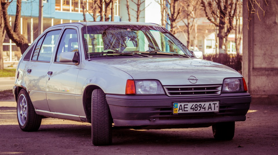 Кадет замерз на -40 1
