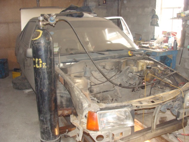 продовження2 3