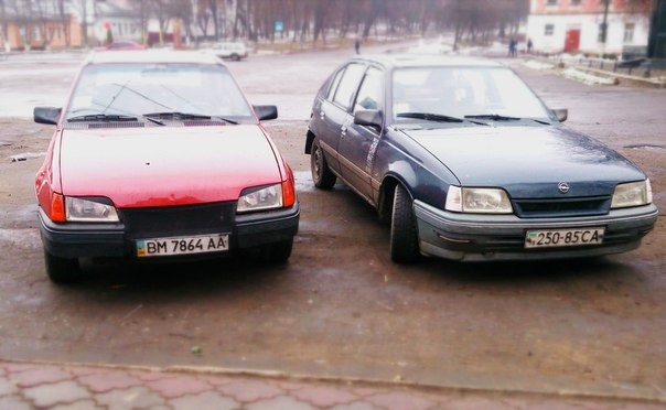 Сезонне перевзуття 1