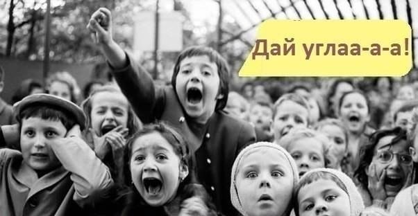Сезонне перевзуття 3