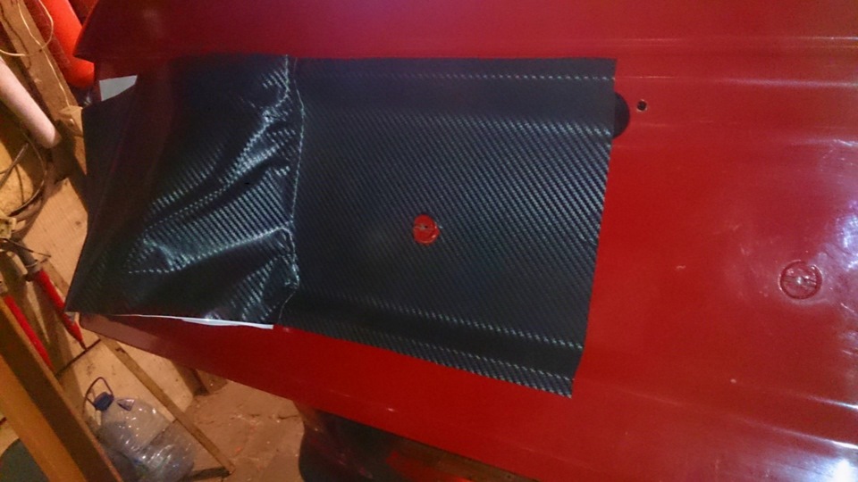 Типу GSI 1