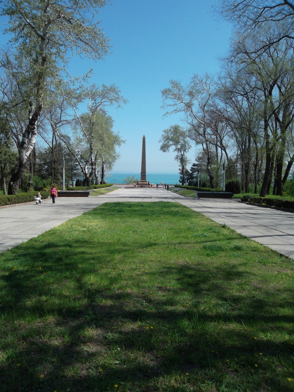 Київ-Одеса=+=Одеса-київ = за 24 години 2