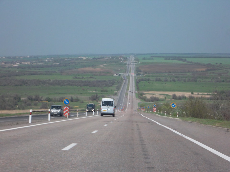 Київ-Одеса=+=Одеса-київ = за 24 години 3