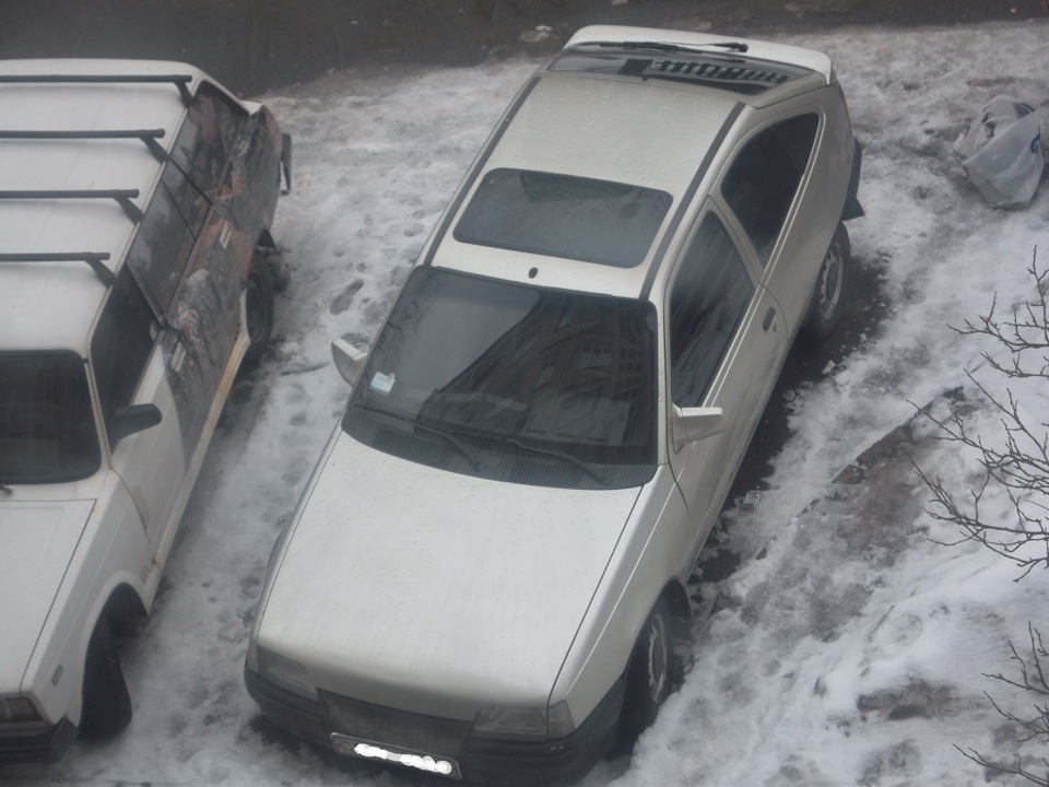 Л Ю К 2