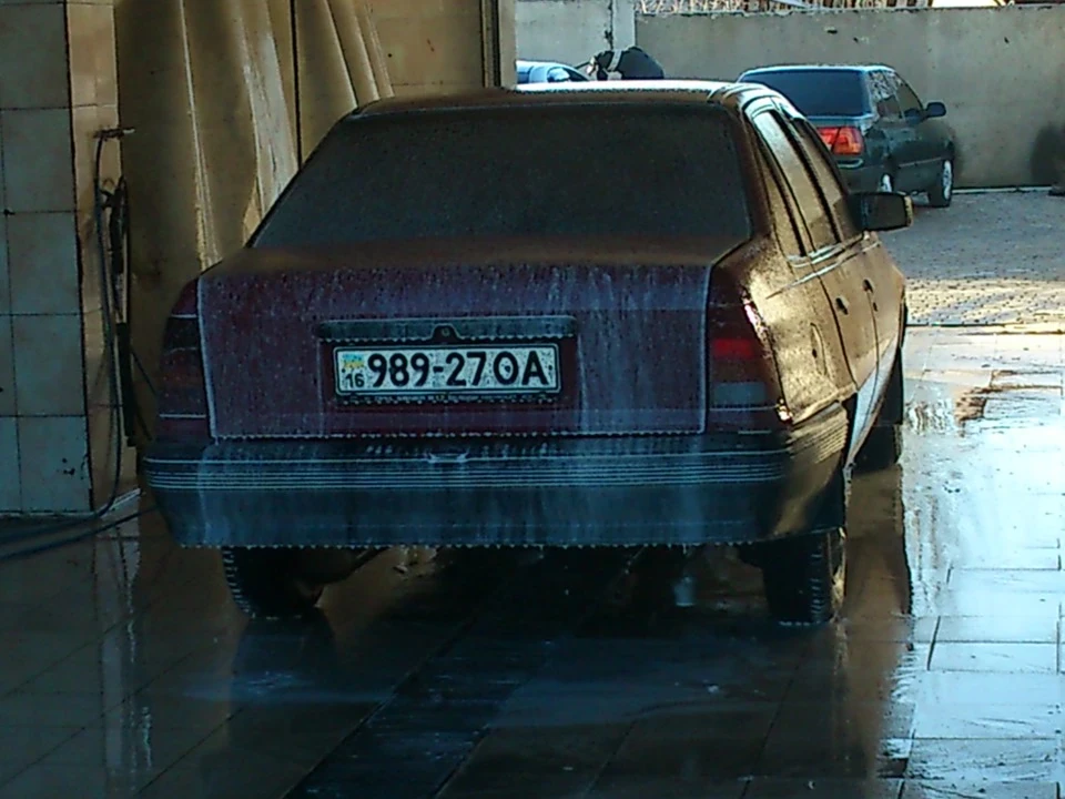 маленька радість)