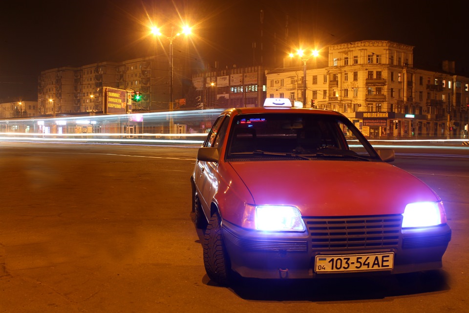 Фото =) 3