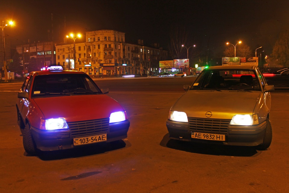 Фото =) 1