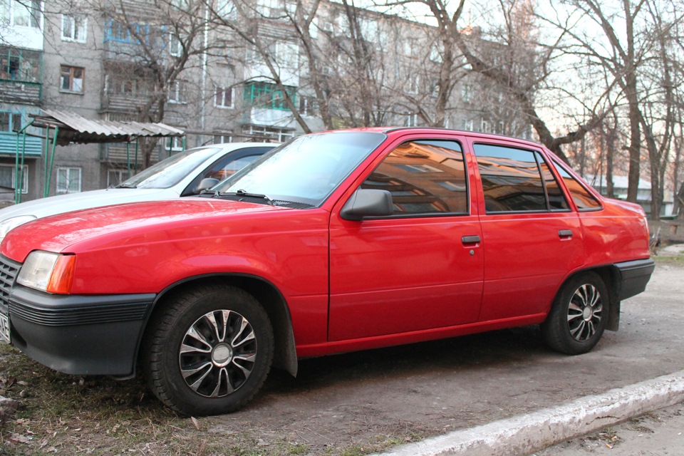 Не Сум :( №2 ;D 1