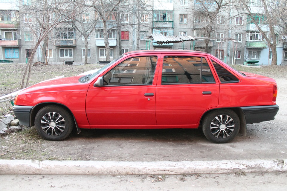 Не Сум :( №2 ;D 2