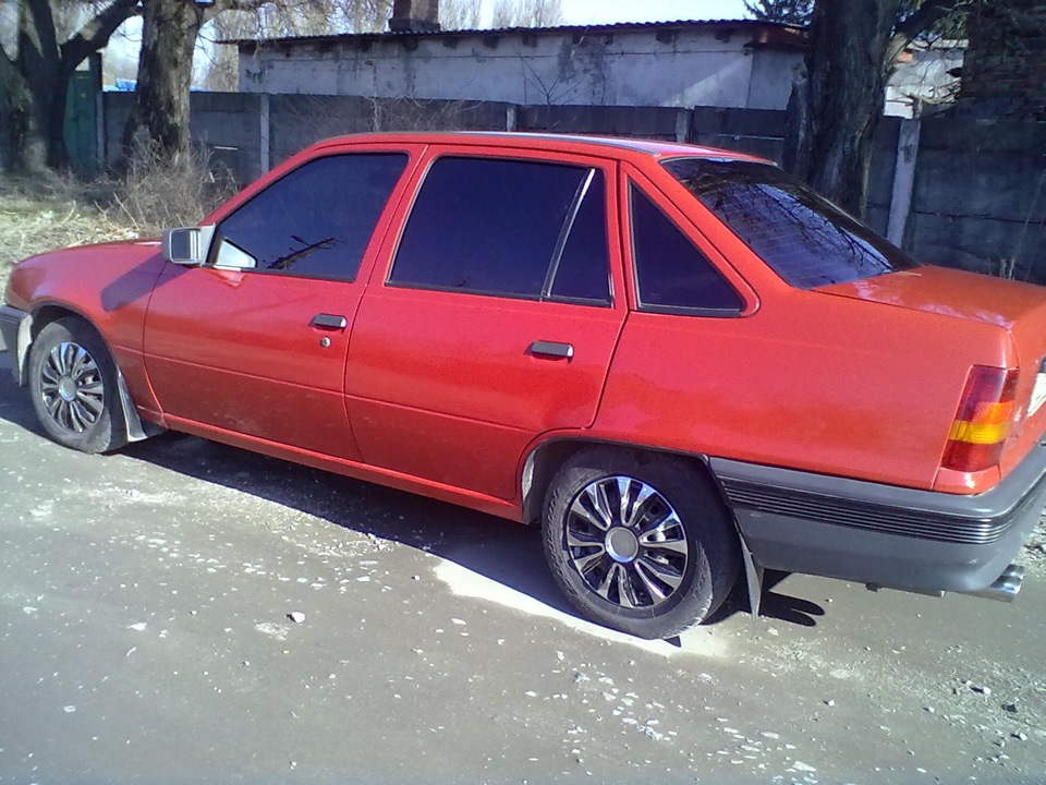 Не Сум :( №2 ;D 5