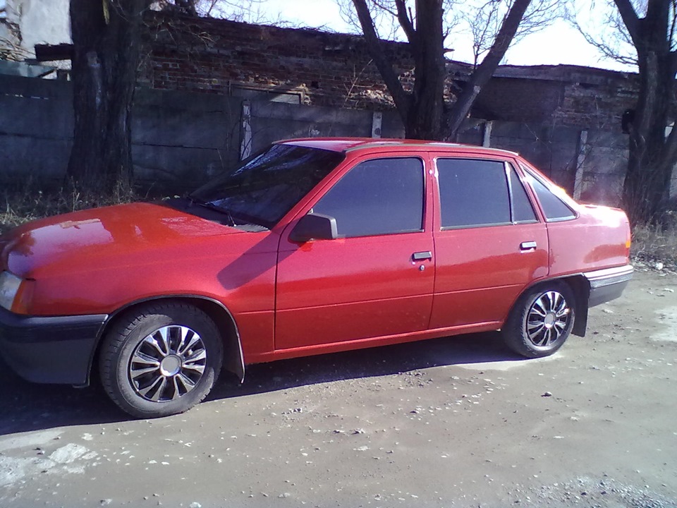 Не Сум :( №2 ;D 4