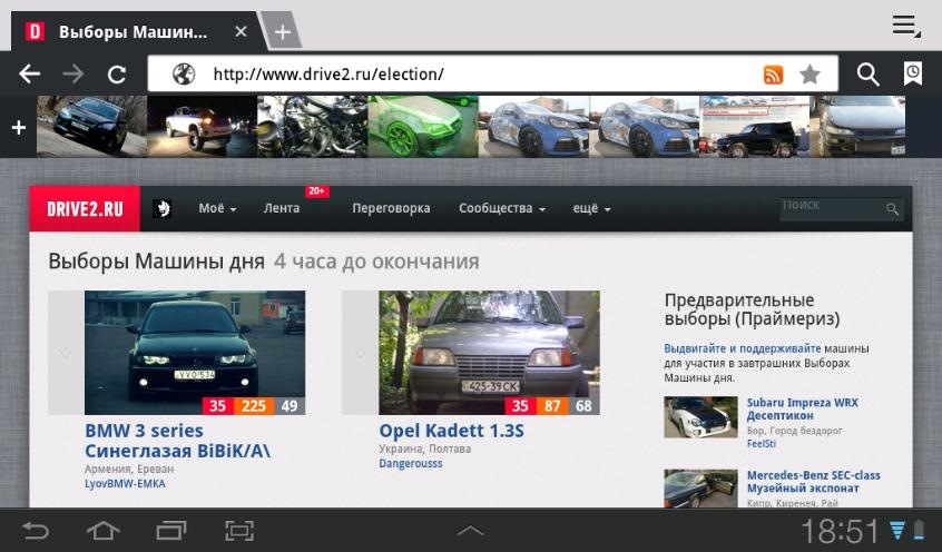 Доброго ранку:) 5