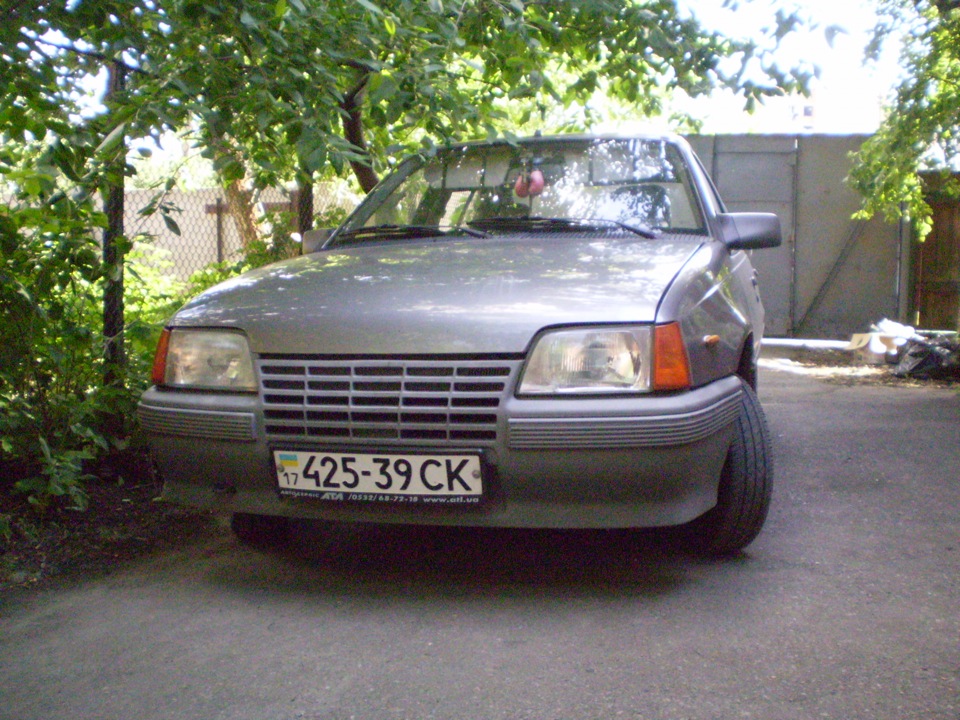Фотографії 4