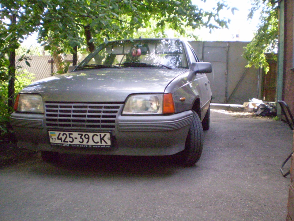 Фотографії 3