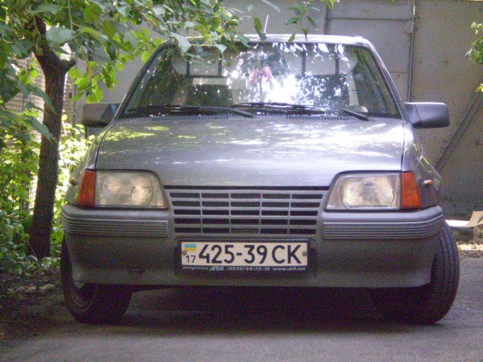 Фотографії 1