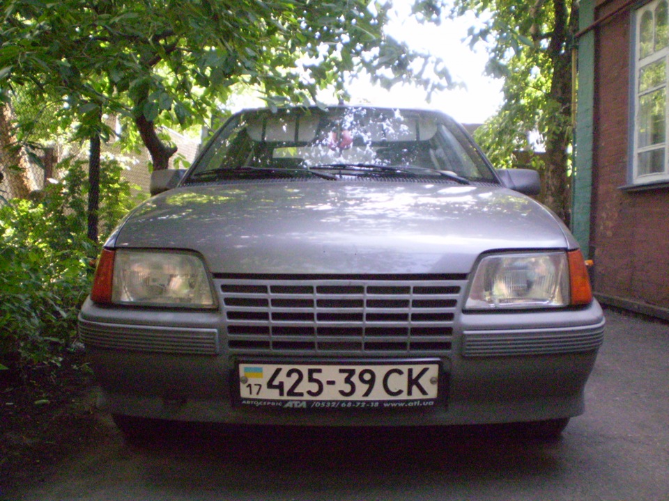 Фотографії 5