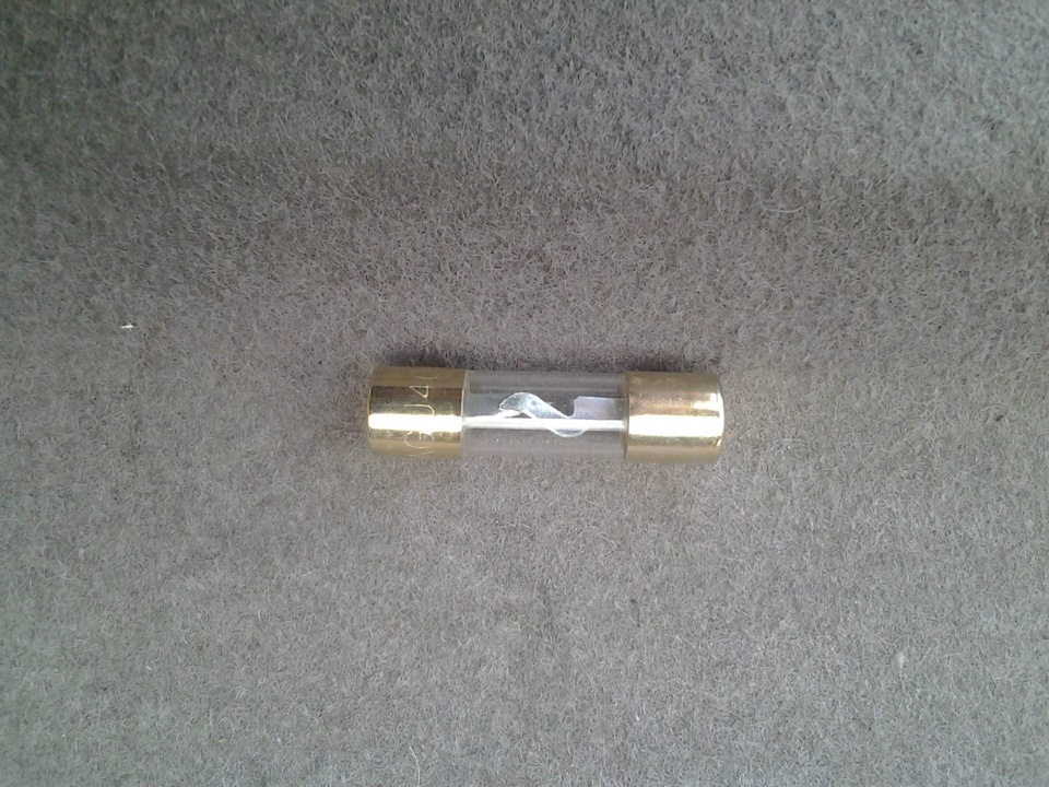 Саб:) 3