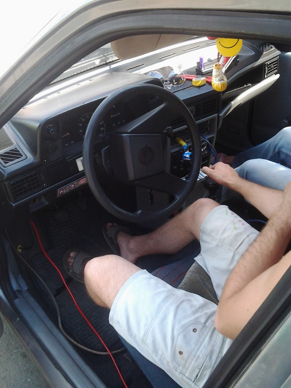 Саб:) 5