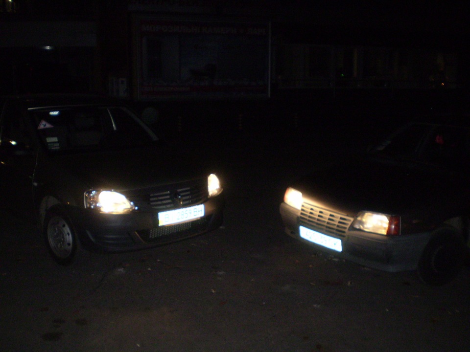 Старі фотки 3