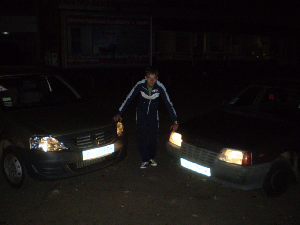 Старі фотки 1