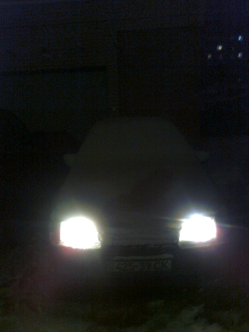 Зимуємо 2
