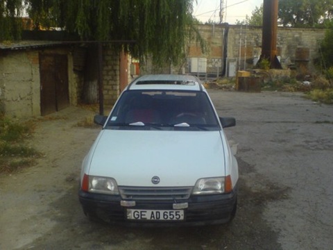 помилися 2
