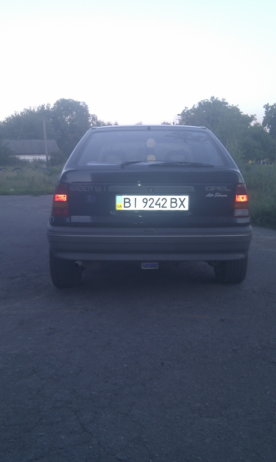 титанія і резя 3
