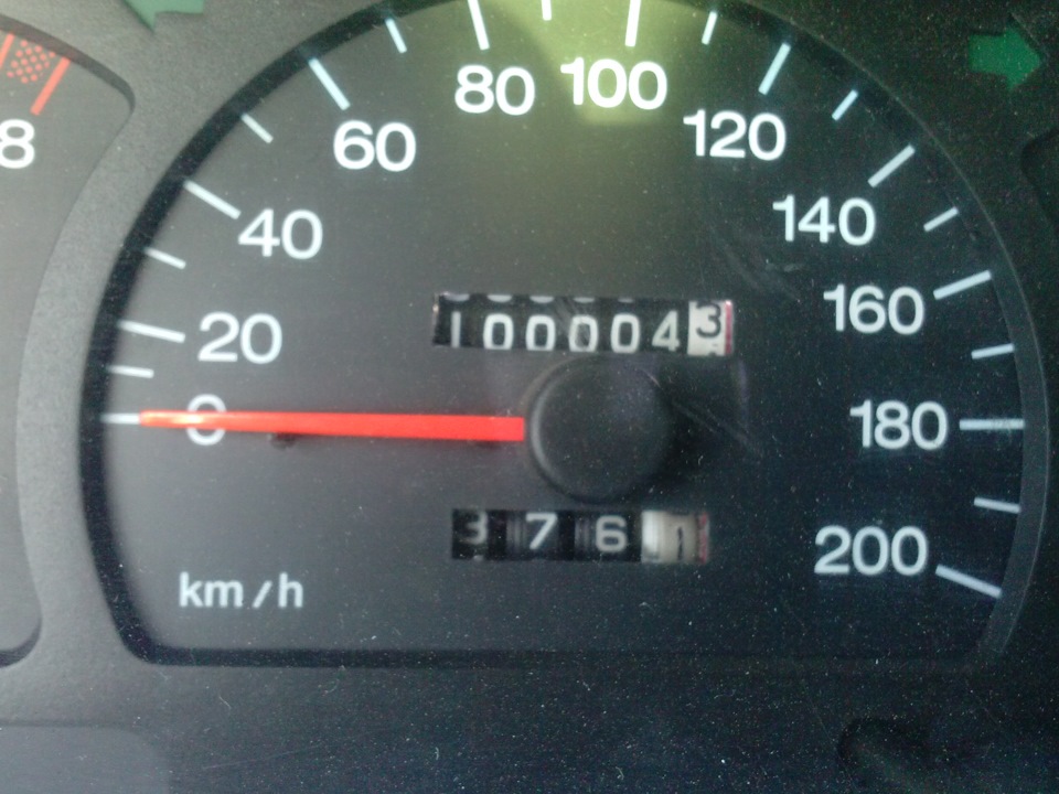 100000 2