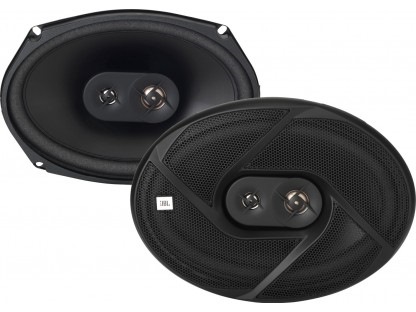 JBL GT6-69 1
