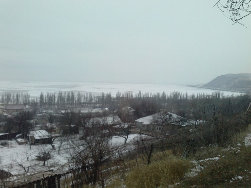 Перший крок до переоформлення 735км 4